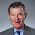 John Riley