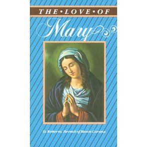 The Love of Mary