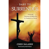 Dare to Surrender: From the Demons of Addiction to Freedom in Christ thumbnail