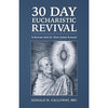 30-Day Eucharistic Revival: A Retreat with St. Peter Julian Eymard thumbnail