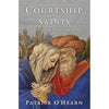 Courtship of the Saints: How the Saints Met their Spouses thumbnail