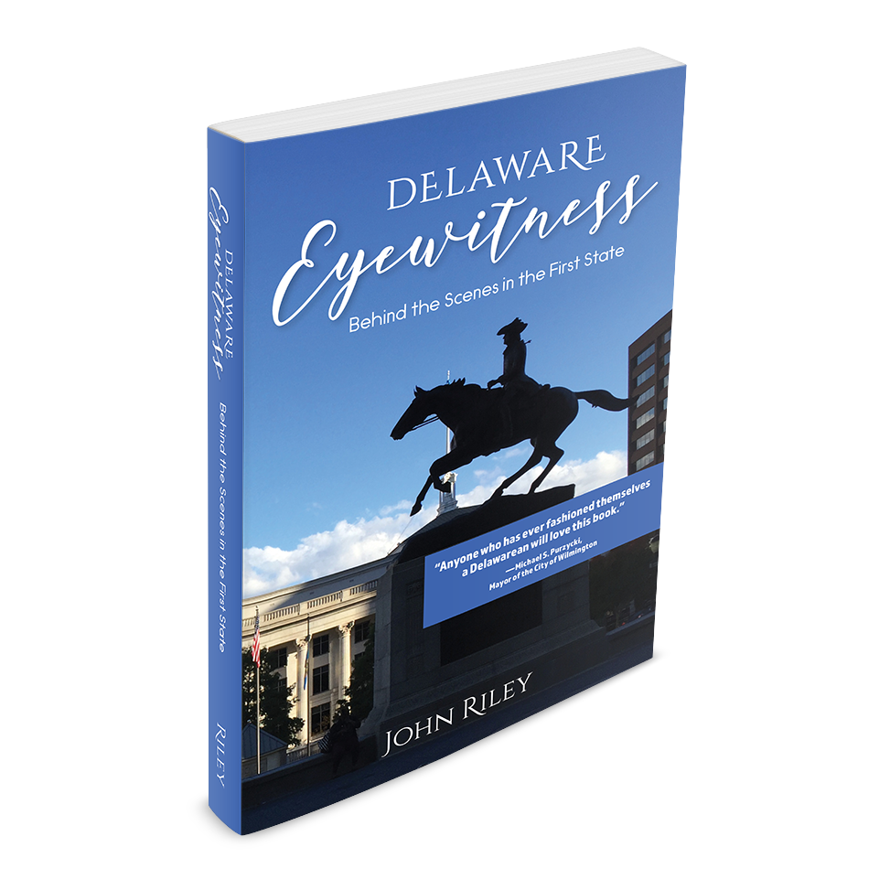 Faith & Family Publications