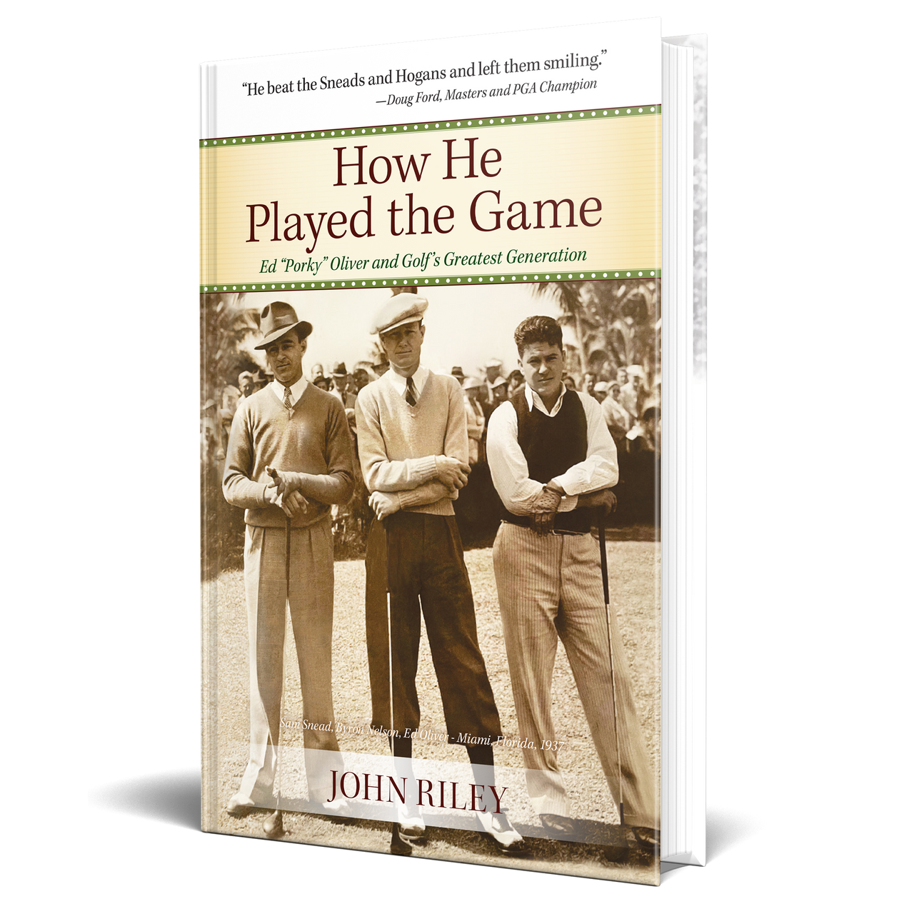 Faith & Family Publications