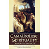 Camaldolese Spirituality thumbnail