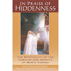 In Praise of Hiddenness thumbnail