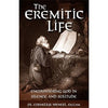 The Eremitic Life thumbnail